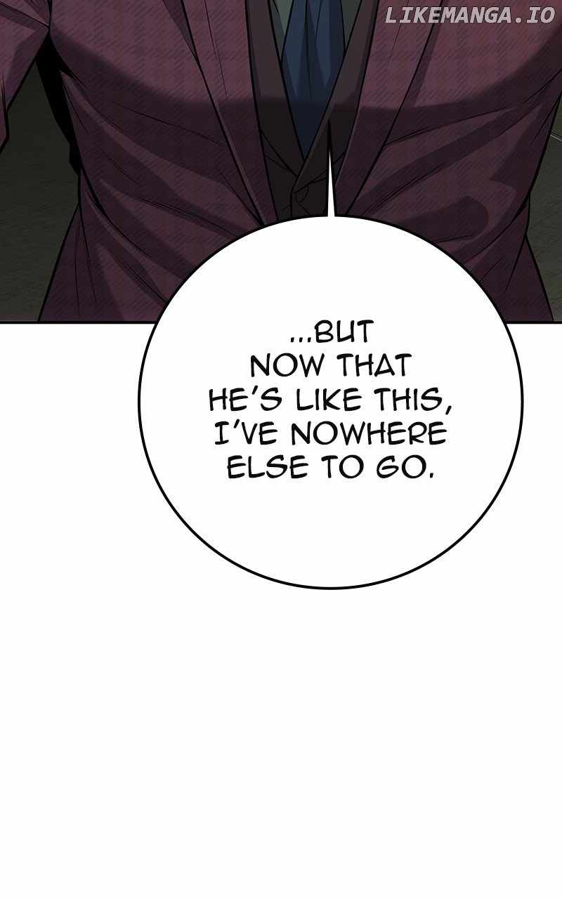 Son's Retribution Chapter 52 128